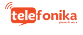 Telefonika Ghana