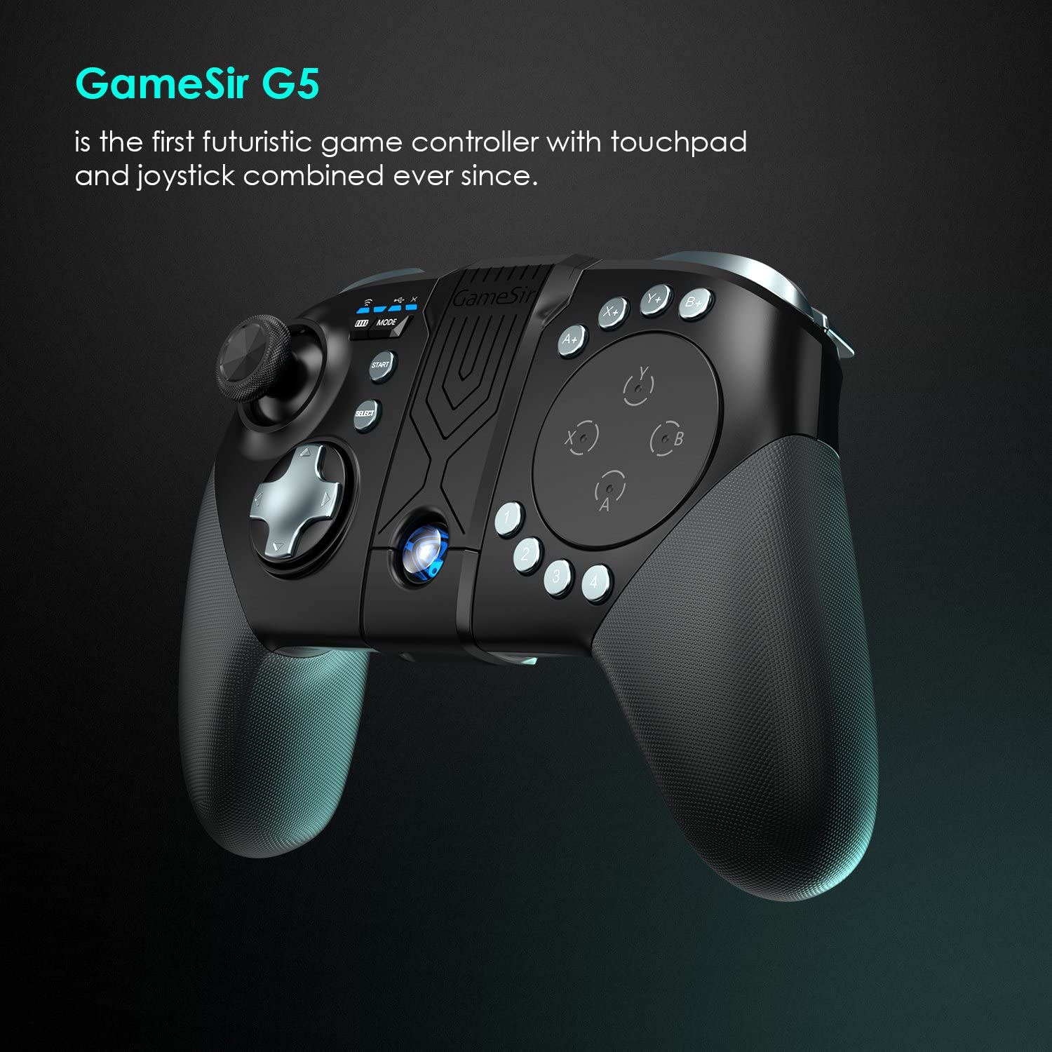 Product image 3