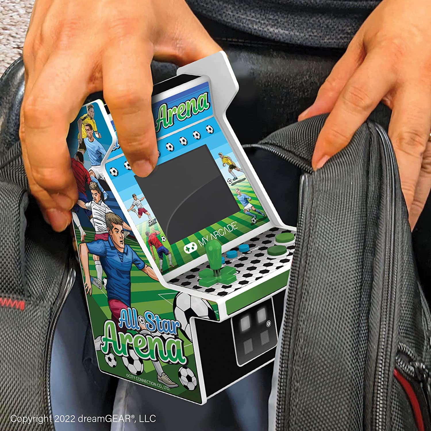 Product image 3