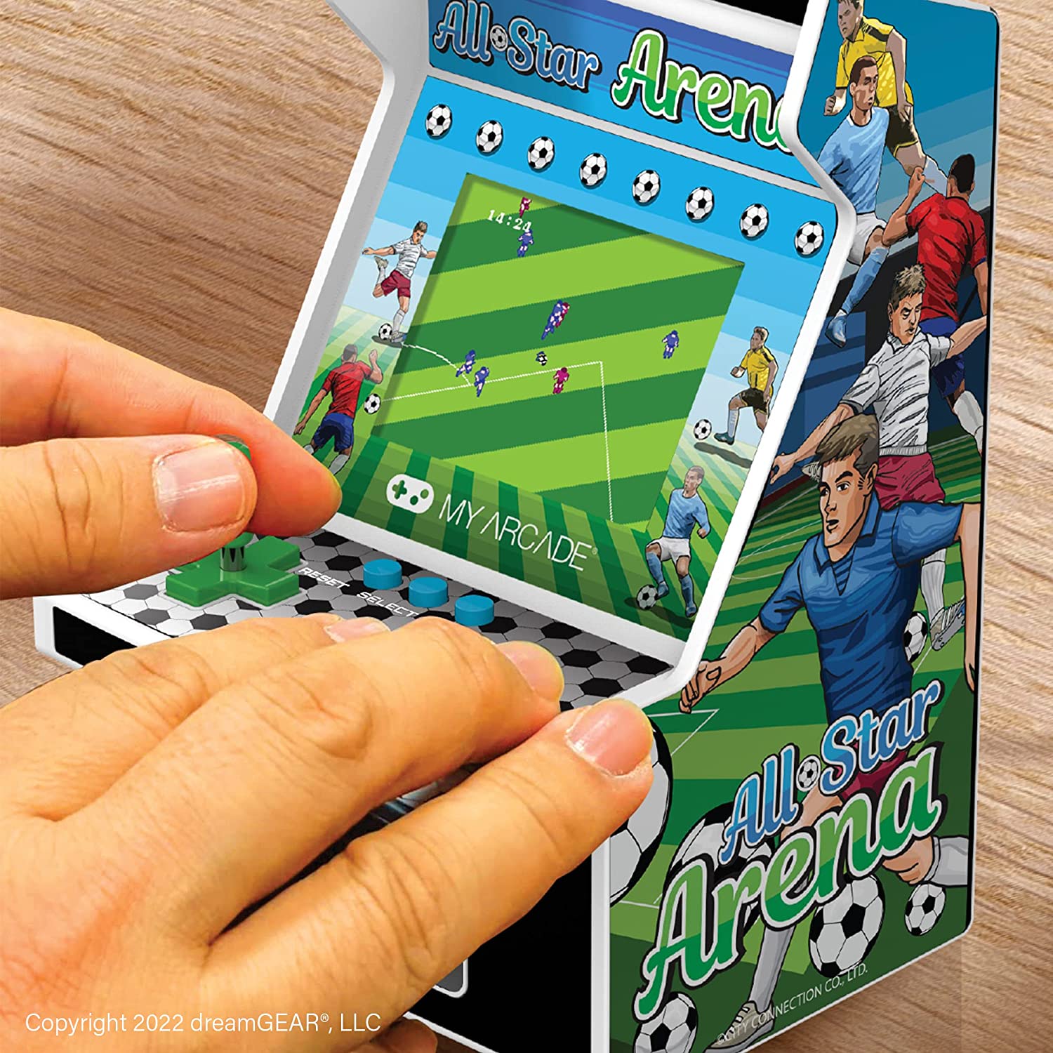Product image 4